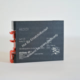 463131 Safety Control Unit Elobau