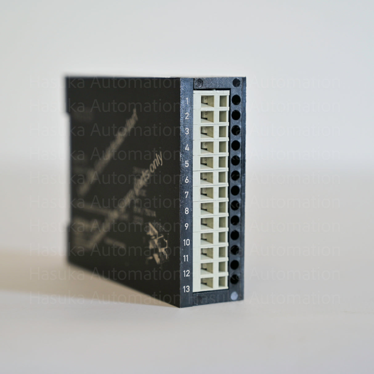 463131 Safety Control Unit Elobau