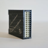 463131 Safety Control Unit Elobau
