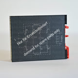 463131 Safety Control Unit Elobau