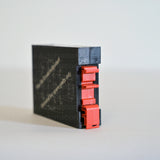 463131 Safety Control Unit Elobau