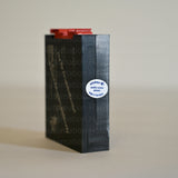 463131 Safety Control Unit Elobau