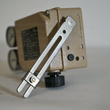 4763 -11100311000000.04 Pneumatic Positioner Samson