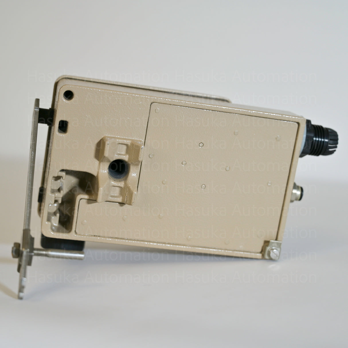 4763 -11100311000000.04 Pneumatic Positioner Samson