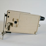4763 -11100311000000.04 Pneumatic Positioner Samson