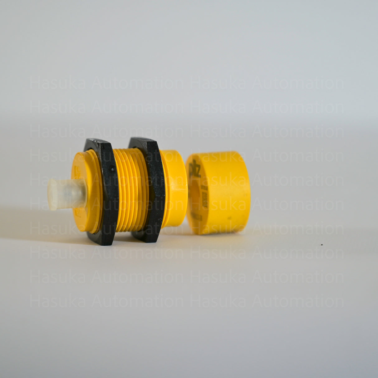 505220 PSEN 1.2p -20/PSEN 1.2-20/8mm Magnetic Safety Switch PILZ