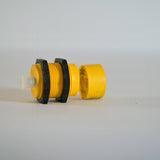505220 PSEN 1.2p -20/PSEN 1.2-20/8mm Magnetic Safety Switch PILZ