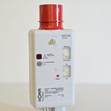 50H425508 Contactor Combination Motor Protection Relay Nolta