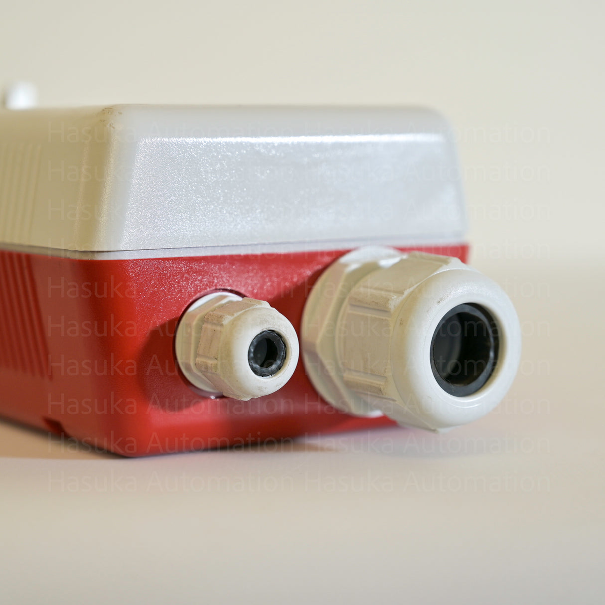 50H425508 Contactor Combination Motor Protection Relay Nolta