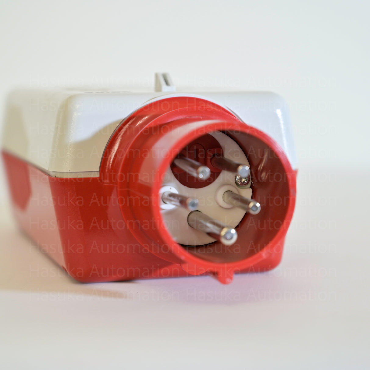 50H425508 Contactor Combination Motor Protection Relay Nolta