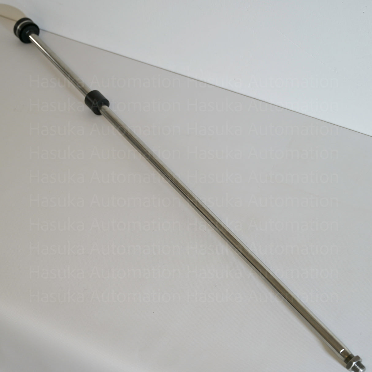 512122000 Complete Piston Assembly TIPPER TIE