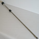 512122000 Complete Piston Assembly TIPPER TIE