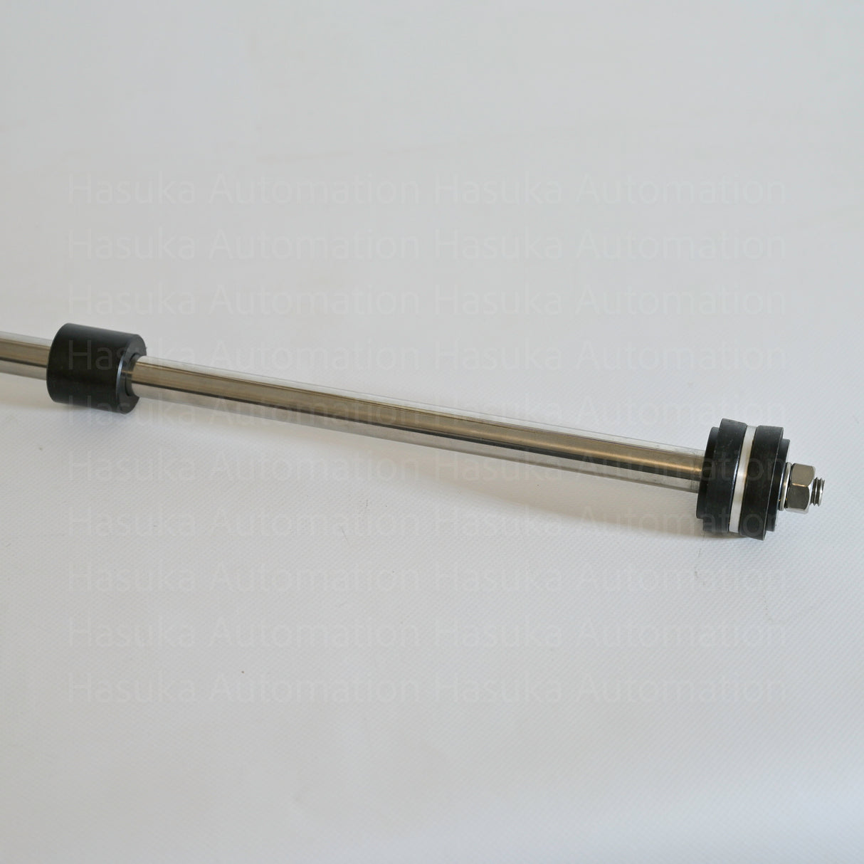 512122000 Complete Piston Assembly TIPPER TIE