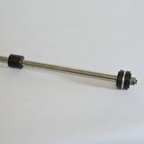 512122000 Complete Piston Assembly TIPPER TIE
