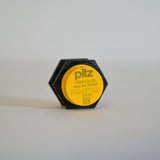 523120 PSEN 2.2p-20 Magnetic Safety Switch Pilz