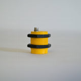 523120 PSEN 2.2p-20 Magnetic Safety Switch Pilz