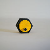 523120 PSEN 2.2p-20 Magnetic Safety Switch Pilz