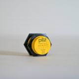 523121 Safety Switch Pilz
