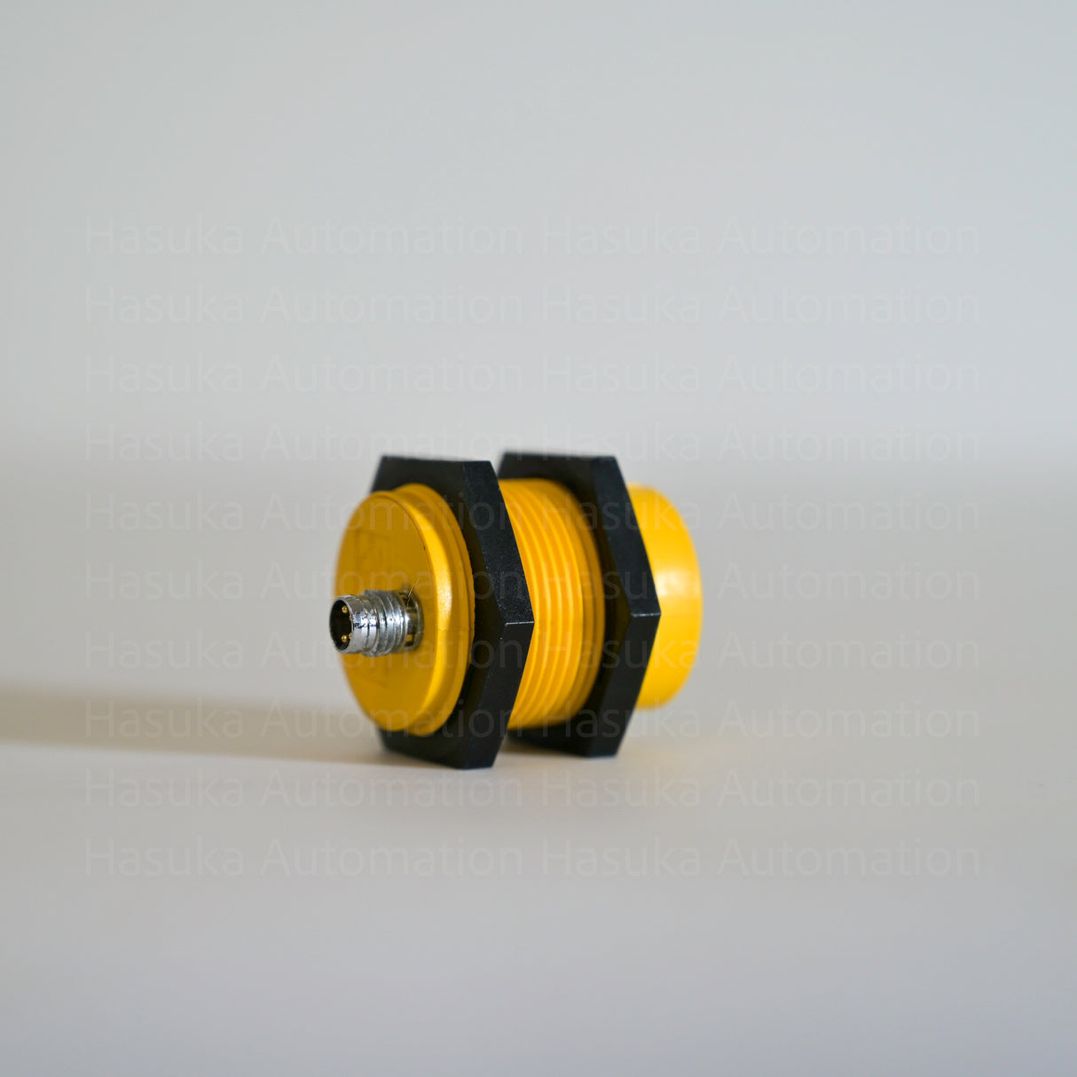 523121 Safety Switch Pilz