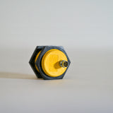 523121 Safety Switch Pilz
