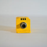 540050 Proximity Safety Interlock Switch PILZ