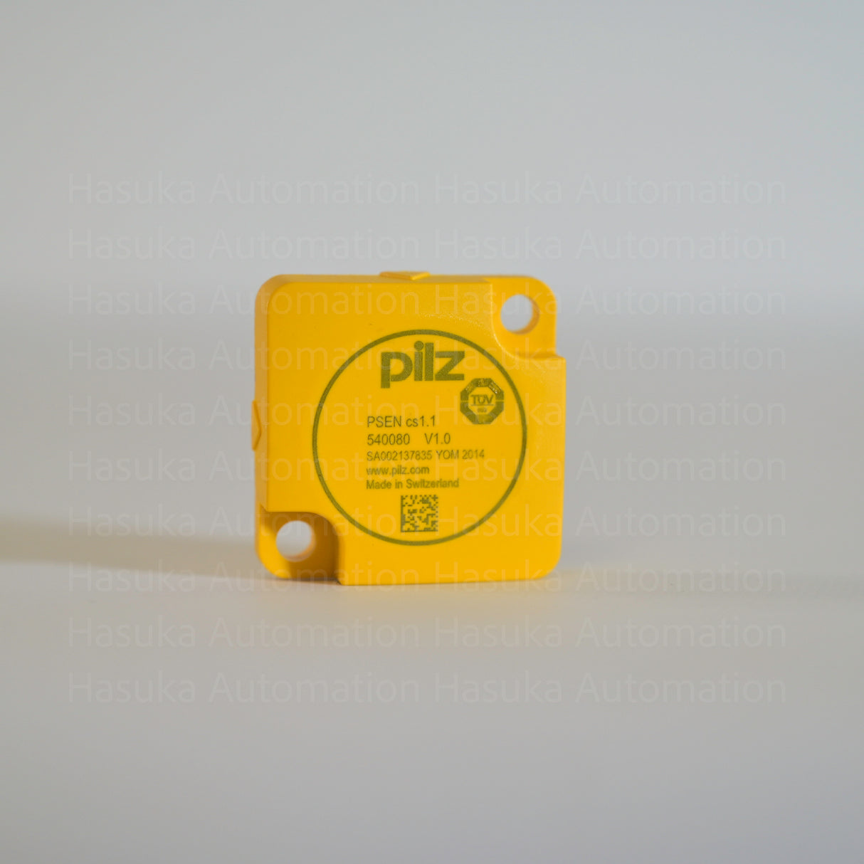 540080 PSEN cs1.1 Actuator Pilz