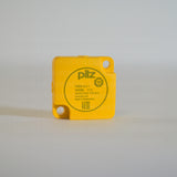 540080 PSEN cs1.1 Actuator Pilz