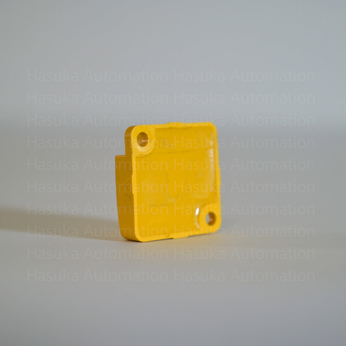 540080 PSEN cs1.1 Actuator Pilz