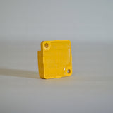 540080 PSEN cs1.1 Actuator Pilz