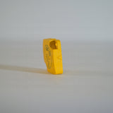 540080 PSEN cs1.1 Actuator Pilz