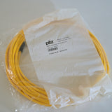 540324 Cable Angle PILZ