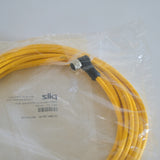540324 Cable Angle PILZ