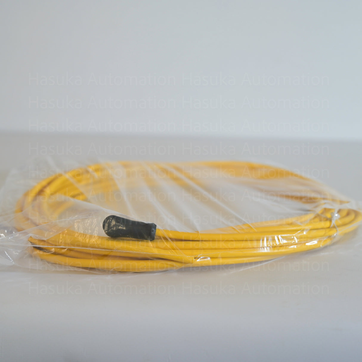 540324 Cable Angle PILZ
