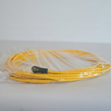 540324 Cable Angle PILZ