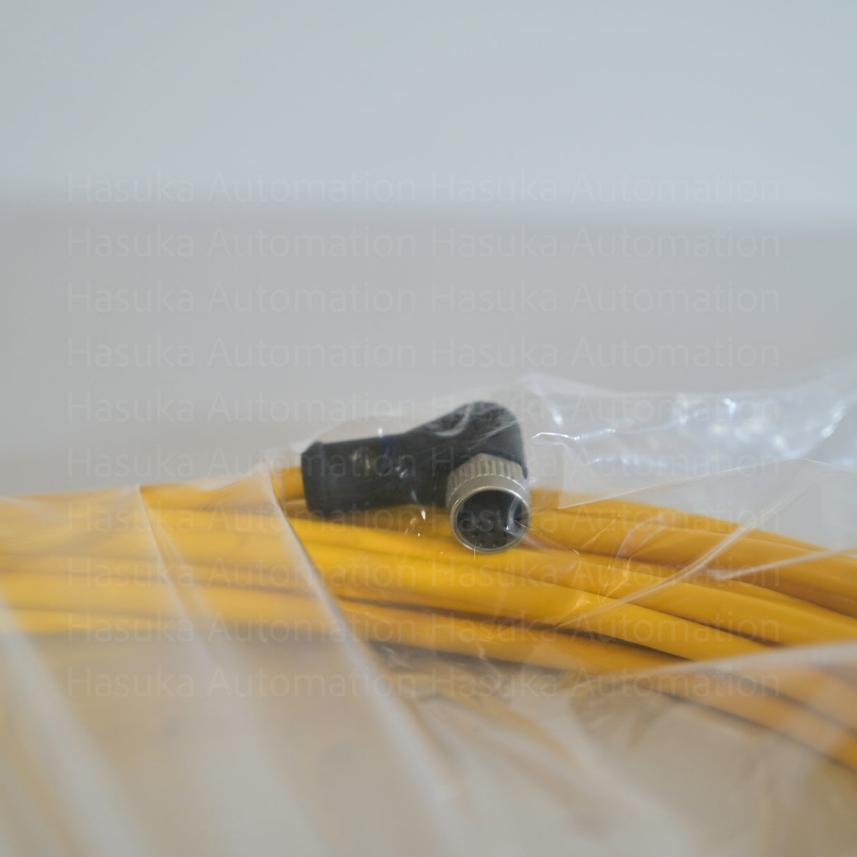 540324 Cable Angle PILZ
