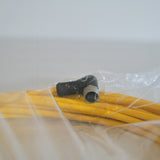540324 Cable Angle PILZ