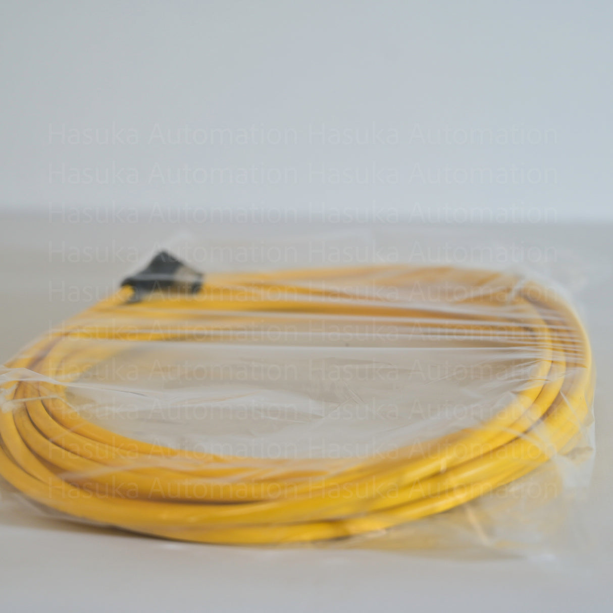 540324 Cable Angle PILZ