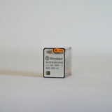 55.32.8.230.0040 General Purpose Relay Finder