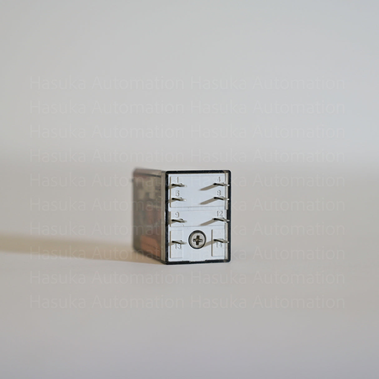 55.32.8.230.0040 General Purpose Relay Finder