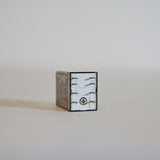 55.32.8.230.0040 General Purpose Relay Finder