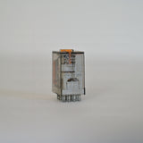 55.34.8.230.0040 General Purpose Relay Finder