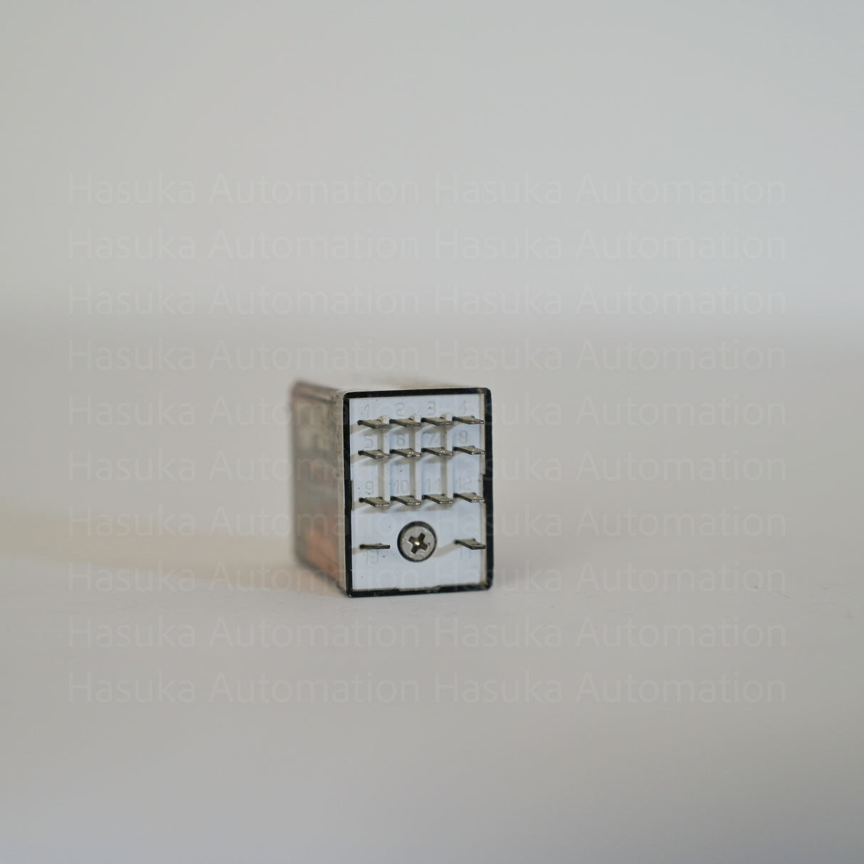 55.34.8.230.0040 General Purpose Relay Finder