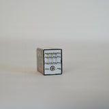 55.34.8.230.0040 General Purpose Relay Finder