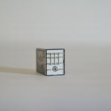 55.34.9.024.0040 General Purpose Relay Finder