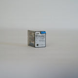 55.34.9.024.0090 General Purpose Relay Finder