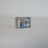 55.34.9.024.0090 General Purpose Relay Finder