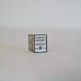 55.34.9.024.0090 General Purpose Relay Finder