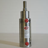 58.10.1046005025 6431-RV-RVS-UHMWPE-E4 Pneumatic Cylinder ARES