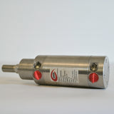 58.10.1046005025 6431-RV-RVS-UHMWPE-E4 Pneumatic Cylinder ARES