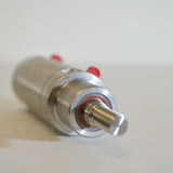 58.10.1046005025 6431-RV-RVS-UHMWPE-E4 Pneumatic Cylinder ARES